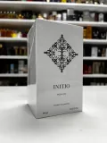 initio-paragon-extrait-de-parfum-90ml-produkt-marka-initio