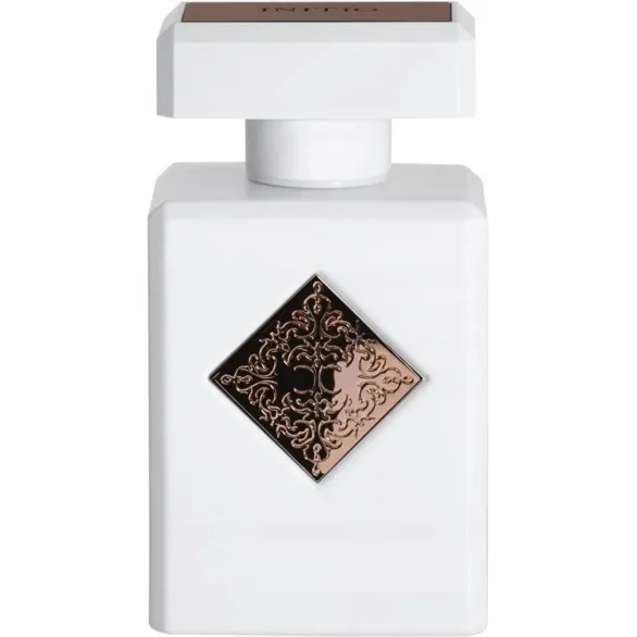 initio-paragon-extrait-de-parfum-90ml-produkt-stan-opakowania-oryginalne