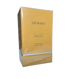 trussardi-le-vie-di-milano-walking-on-via-fiori-oscuri-100-ml-produkt