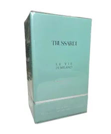trussardi-le-vie-di-milano-the-street-artists-of-isola-100-ml-produkt