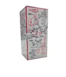 the-fragrance-kitchen-through-the-sky-100ml