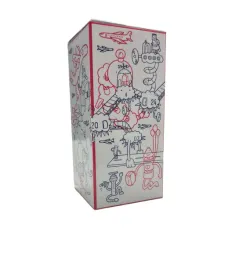 the-fragrance-kitchen-through-the-sky-100ml