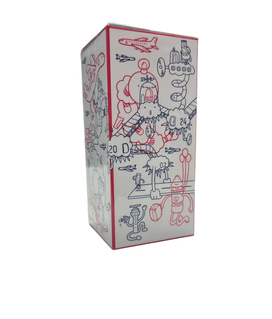 the-fragrance-kitchen-through-the-sky-100ml