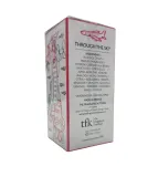 the-fragrance-kitchen-through-the-sky-100ml-stan-nowy