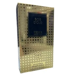 perris-monte-carlo-bois-d-oud-100-ml-produkt