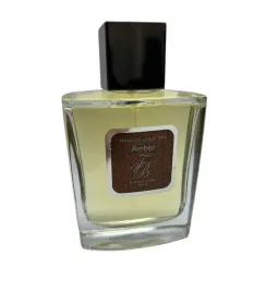 franck-boclet-franck-boclet-amber-100ml-edp-flakon
