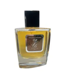 franck-boclet-franck-boclet-oud-100ml-edp-flakon