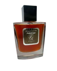 franck-boclet-franck-boclet-heliotrope-100ml-edp-flakon