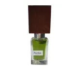 nasomatto-pardon-30ml-extrait-de-parfum-unbox