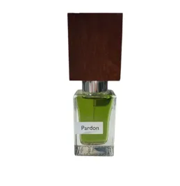 nasomatto-pardon-30ml-extrait-de-parfum-unbox
