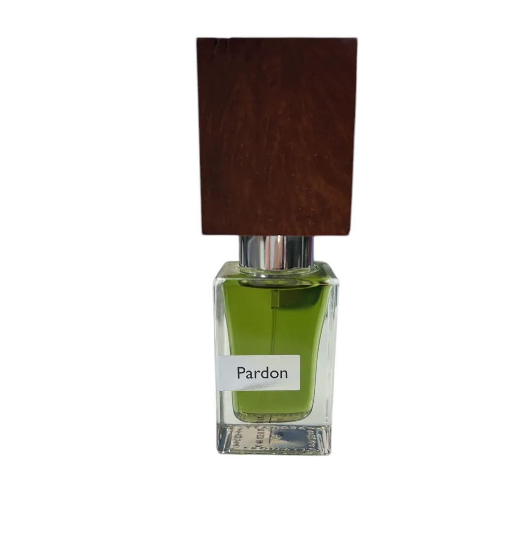 nasomatto-pardon-30ml-extrait-de-parfum-unbox