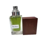 nasomatto-pardon-30ml-extrait-de-parfum-unbox-stan-nowy