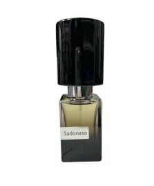 nasomatto-sadonaso-30ml-extrait-de-parfum-unbox