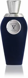 terenzi-v-canto-mastin-extrait-de-parfum-100-ml-unbox