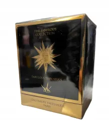 dali-haute-parfumerie-fabulous-tian-shan-edp-100ml