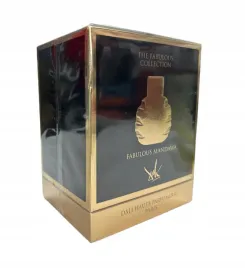 dali-the-fabulous-collection-mandawa-edp-100ml-produkt