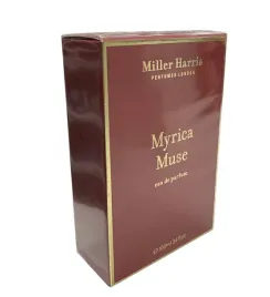 miller-harris-myrica-muse-woda-perfumowana-100ml-produkt