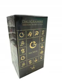 salvador-dali-haute-ma-muse-100-ml-woda-perfumowana-produkt