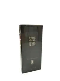 serge-lutens-nuit-de-cellophane-50-ml-woda-perfumowana-produkt