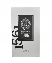 farmacia-ss-annunziata-venere-100ml