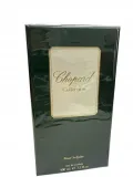 chopard-rose-seljuke-100ml-edp-produkt-sky