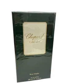 chopard-rose-seljuke-100ml-edp-produkt-sky