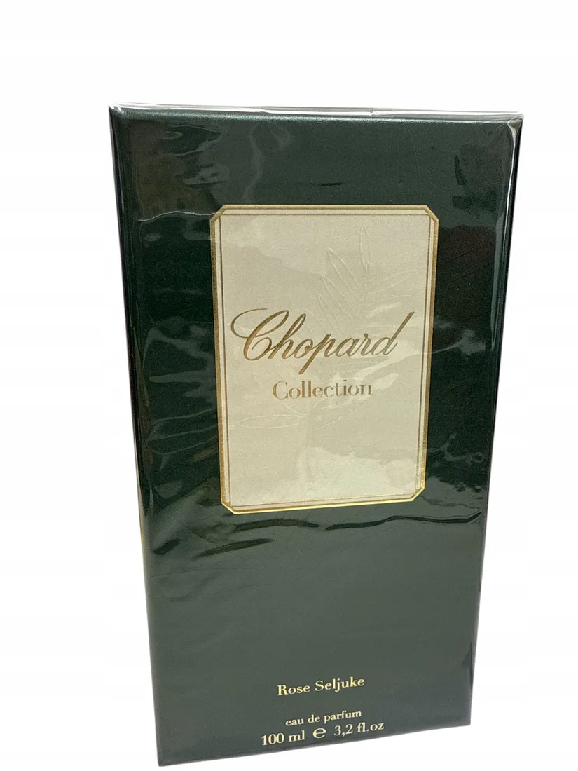 chopard-rose-seljuke-100ml-edp-produkt-sky