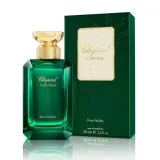 chopard-rose-seljuke-100ml-edp-produkt-sky-stan-nowy