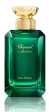 chopard-rose-seljuke-100ml-edp-produkt-sky-marka-chopard
