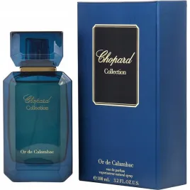 chopard-or-de-calambac-100-ml-edp-produkt