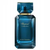 chopard-or-de-calambac-100-ml-edp-produkt-stan-nowy