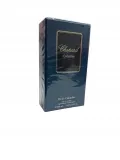 chopard-or-de-calambac-100-ml-edp-produkt-marka-chopard