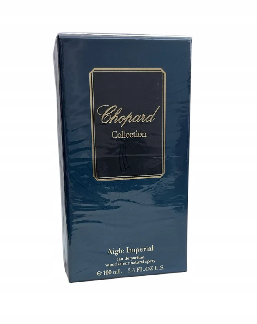 chopard-aigle-imperial-edp-100ml-produkt