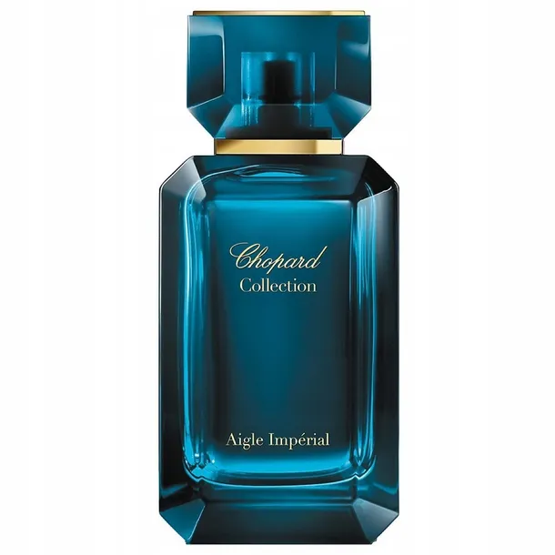 chopard-aigle-imperial-edp-100ml-produkt-marka-chopard