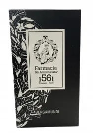 farmacia-ss-annunziata-bergamundi-100ml-edp-produkt
