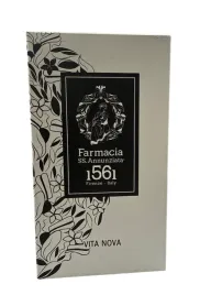 farmacia-ss-annunziata-vita-nova-100ml-edp-produkt
