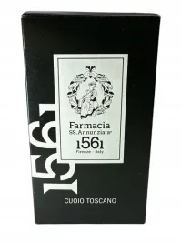 farmacia-ss-annunziata-cuoio-toscano-edp-100ml-produkt
