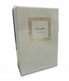 m-micallef-stories-of-love-soleil-passion-100ml-produkt