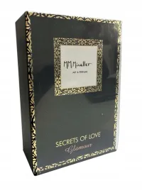 micallef-secrets-of-love-glamour-100ml-edp-produkt
