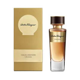 salvatore-ferragamo-tuscan-creations-terra-rossa-100-ml-edp-produkt