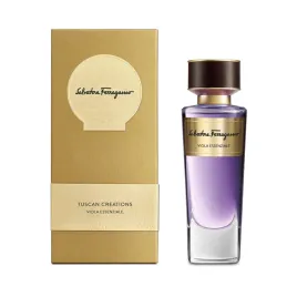 salvatore-ferragamo-tuscan-creations-viola-essenziale-100ml-edp-produkt