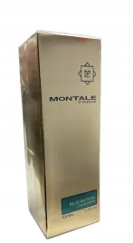 montale-blue-matcha-edp-100ml-produkt