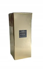 mancera-of-the-wild-120ml-produkt