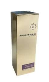 montale-paris-ristretto-intense-cafe-edp-100-ml-produkt
