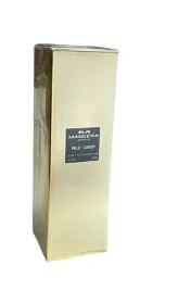mancera-wild-candy-edp-60-ml-produkt