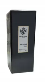 mancera-precious-oud-120-ml-woda-perfumowana-produkt