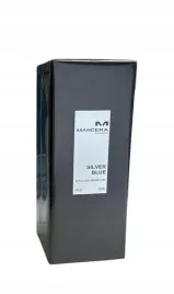 mancera-silver-blue-120-ml-eau-de-parfum-produkt