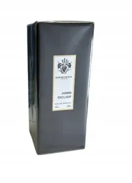 mancera-jasmin-exclusif-woda-perfumowana-120-ml-produkt