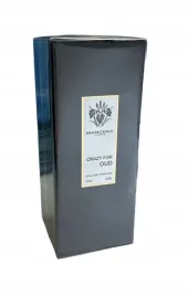 mancera-crazy-for-oud-120-ml-woda-perfumowana-produkt
