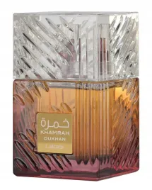lattafa-khamrah-dukhan-edp-100-ml-perfumy-arabskie